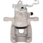 Bosch Bremssattel 0 986 135 530 Bosch Bremssattel 0 986 135 530