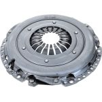 Sachs Kupplungssatz 3000 970 138 Sachs Kupplungssatz 3000 970 138