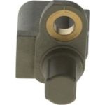 Sensor, Raddrehzahl 0 986 594 605 Sensor, Raddrehzahl 0 986 594 605