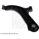Querlenker Nissan P. Micra/Note 03- Le ADN18698