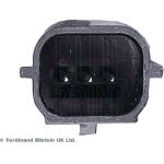 Kurbelwellensensor ADG07296 Kurbelwellensensor ADG07296