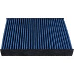 Filter, Innenraumluft 26-1798 Filter, Innenraumluft 26-1798