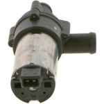 Bosch Wasserumwälzpumpe Standheizun 0 392 020 024