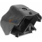 Vaico Motorlager V30-2339 Vaico Motorlager V30-2339