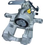 Bremssattel 82-1425