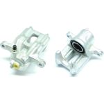Bremssattel HA re 0 986 474 508 Bremssattel HA re 0 986 474 508