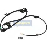 Sensor, Raddrehzahl ABS-H50 Sensor, Raddrehzahl ABS-H50