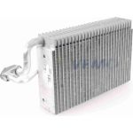 Vemo Klimaverdampfer V30-65-0014 Vemo Klimaverdampfer V30-65-0014