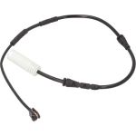 105088 Kamoka Bremsbelagverschleißsensor 105088 105088 Kamoka Bremsbelagverschleißsensor 105088