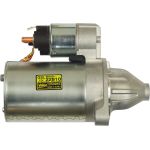 S3136(VALEO) AS-PL Anlasser (Starter) S3136(VALEO) S3136(VALEO) AS-PL Anlasser (Starter) S3136(VALEO)
