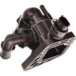 Thermostat, Kühlmittel 228 228 0009 Thermostat, Kühlmittel 228 228 0009
