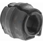 Vaico Stabilisatorlager V42-0500 Vaico Stabilisatorlager V42-0500