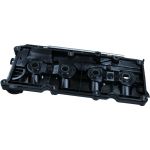 03L103469T VAG Original 03L103469T Ventildeckel VW Golf 1.6 TDI 13 – – OE-Nr. 03L103469T