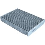 KAMOKA Filter, Innenraumluft F515601 KAMOKA Filter, Innenraumluft F515601