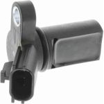 Vemo Drehzahlsensor V38-72-0019 Vemo Drehzahlsensor V38-72-0019
