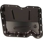 MAXGEAR Ölwanne 34-0082