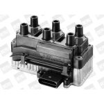 BorgWarner (BERU) Zündspule ZSE013 BorgWarner (BERU) Zündspule ZSE013