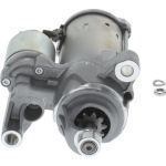 Bosch Starter 1 986 S01 041 Bosch Starter 1 986 S01 041
