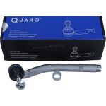 Gelenk - Lenkung Bmw E39 Le QS6108/HQ Gelenk - Lenkung Bmw E39 Le QS6108/HQ