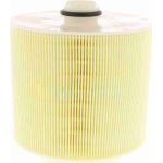 Vaico Luftfilter V10-0439 Vaico Luftfilter V10-0439