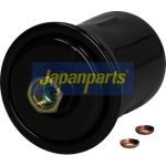 Japanparts Kraftstofffilter FC-247S Japanparts Kraftstofffilter FC-247S