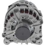 Bosch Lichtmaschine 1 986 A01 387