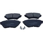 MAXGEAR Scheibenbremsbelagsatz 19-3924 MAXGEAR Scheibenbremsbelagsatz 19-3924