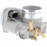 Vemo Drosselklappe V10-81-0021