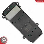 ESEN SKV Schalter, Fensterheber 37SKV451 ESEN SKV Schalter, Fensterheber 37SKV451
