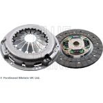 Kupplungssatz ADT330276 Kupplungssatz ADT330276