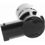 Vemo Parksensor V24-72-0290 Vemo Parksensor V24-72-0290
