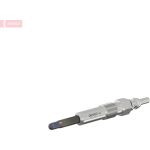 DENSO Glühkerze DG-005 DENSO Glühkerze DG-005