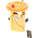 Bosch Kraftstoff-Fördereinheit 0 986 580 384 Bosch Kraftstoff-Fördereinheit 0 986 580 384