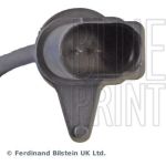 BluePrint Bremsbeläge ADV184223 BluePrint Bremsbeläge ADV184223
