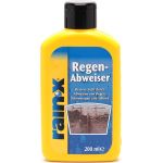 Rain-X Regen-Abweiser 200 ml R26014 Rain-X Regen-Abweiser 200 ml R26014