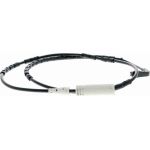 Vemo Bremsbelagverschleißsensor V20-72-5155 Vemo Bremsbelagverschleißsensor V20-72-5155
