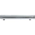 Trockner, Klimaanlage AD 286 000P Trockner, Klimaanlage AD 286 000P
