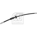 FEBI BILSTEIN Bremsschlauch 01497 FEBI BILSTEIN Bremsschlauch 01497