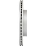Bremsscheibe 0 986 479 C71 Bremsscheibe 0 986 479 C71