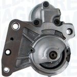 Magneti Marelli Ersatzteil 063521064050 Magneti Marelli Ersatzteil 063521064050