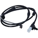ATE Bremsbelagverschleißsensor 24.8190-0945.2 ATE Bremsbelagverschleißsensor 24.8190-0945.2