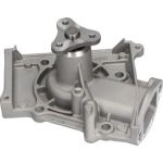 Kavo Wasserpumpe / Kühlmittelpumpe KW-1608 Kavo Wasserpumpe / Kühlmittelpumpe KW-1608