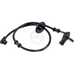 31273 A.B.S. ABS-Sensor / Raddrehzahlsensor 31273