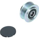 Kamoka Lichtmaschinenfreilauf RC013 Kamoka Lichtmaschinenfreilauf RC013