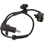 Sensor, Raddrehzahl 20-0218 Sensor, Raddrehzahl 20-0218