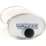 Walker Endschalldämpfer 14505 Walker Endschalldämpfer 14505