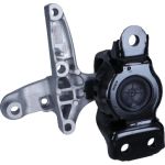 Halter, Motoraufhängung 2704116 Halter, Motoraufhängung 2704116