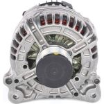 Bosch Generator 0124525220 Bosch Generator 0124525220