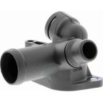 VAICO Kühlmittelflansch V10-2064 VAICO Kühlmittelflansch V10-2064