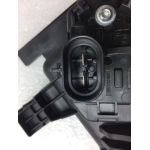 LÜFTER, MOTORKÜHLUNG CFF183000P LÜFTER, MOTORKÜHLUNG CFF183000P